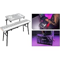 71+23IOmeyL._AC_UL210_SR210,